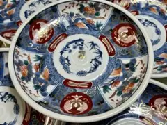 Item thumbnail for item 7040852f-7dda-4d11-94dd-f82fe2e6635d