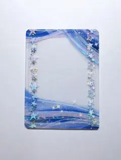 Item thumbnail for item 30cacc21-ada8-42a0-924d-e246e59292de