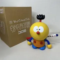 新品未開封　VCD コロ助 2025年最新】vcd コロ助の人気アイテム - メルカリ