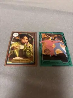 よしもとコレカ　6th フースーヤ
