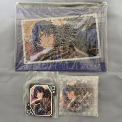 セガ ラッキーくじ ジュン