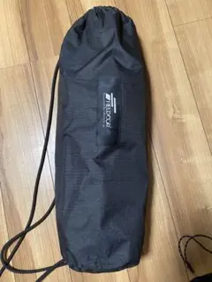 フィールドア(FIELDOOR) コット