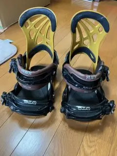 Flux DS Japan Limited Sサイズ 色Sunburst