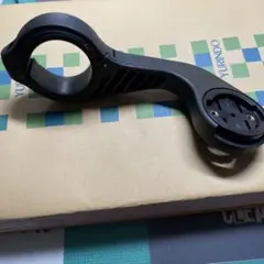 Garminサイクルマウント