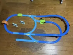 プラレール レール 情景 まとめ売り
