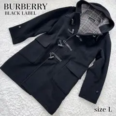 Item thumbnail for item 94060730-513d-4bbf-b5aa-4b6d27524cdd