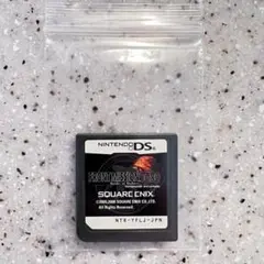 フロントミッション2089 ボーダー・オブ・マッドネス