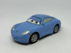 Item thumbnail for item cbcb587e-30ea-4244-8091-63c1c11e3725