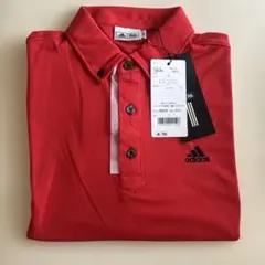 Item thumbnail for item a41cea8d-8342-4661-96a5-7747e88b055f