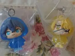 Item thumbnail for item d1efa0ea-5f70-43ef-9f41-758524c93c75