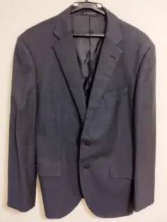 Item thumbnail for item 97531a78-9097-4fc3-aa72-31b9d8ea3a6b