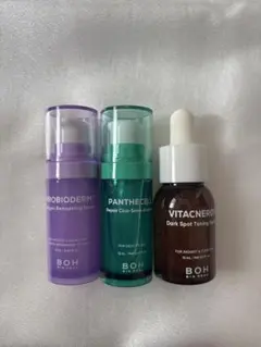 Item thumbnail for item 4d21f69e-34b4-44cd-abf8-072212a55acb