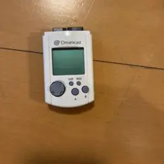 Item thumbnail for item 1ee7004e-82da-4362-bc13-4d6e4b5777c2