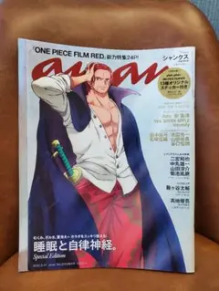 Item thumbnail for item 09fb4fc6-330e-4e74-afe3-2c8c7d52ef66