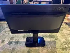 Acer KA220HQ