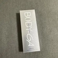 Item thumbnail for item 66ebe60f-b2e0-4f81-8cb0-efad3c344880