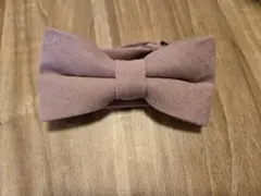 Item thumbnail for item d66d239d-5b42-428d-a7ab-a45fbade90b0