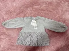 Item thumbnail for item 3c4b0308-ea03-4dcf-a913-047747aa5fe9