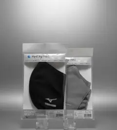 Item thumbnail for item 516e01e8-b4da-412a-8020-2a2d7d2c2c24