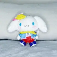 シナモロール/サンリオピューロランド/イースター