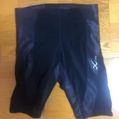 CW-X