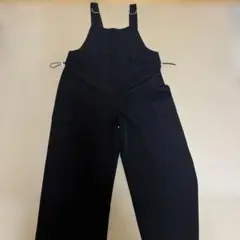 ラブトキシック　サロペット