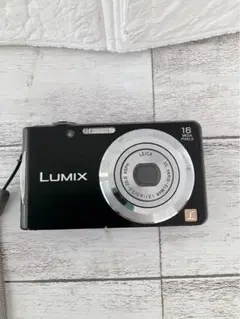 Item thumbnail for item a63ca5ab-fd0b-4aa0-9955-cefdea4d1bd5