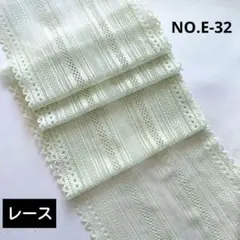 Item thumbnail for item 3177d5c6-7793-4ab4-b568-6d5609854c9b