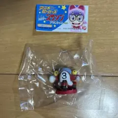 Dr.スランプアラレちゃん　アニメヒーローズ　vol.2 キャラメルマン3号