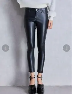 Item thumbnail for item a94245b8-9a85-479a-aa1f-5dc6fba29223