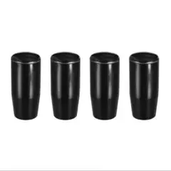 Item thumbnail for item f5e16288-328a-42b7-a781-1a14b3ec88ae