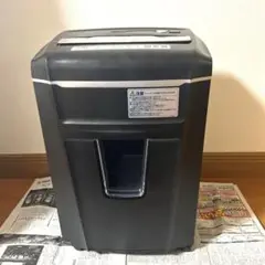 Item thumbnail for item 1c3d7597-119d-493c-8ecc-6d1bd9ed7eb0