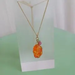 Item thumbnail for item ab8a6eb0-28a6-4b96-bcc4-ee4e6e3db2b2