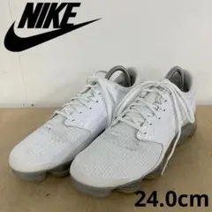 NIKE AIR VAPOR MAX 24.0cm