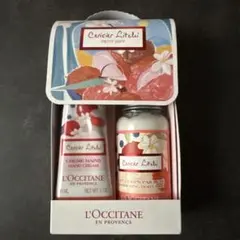 Item thumbnail for item 5c5d91c3-4792-49db-922b-422b1c28fbc4