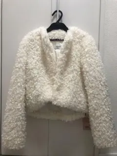 新品/アウター/eimy