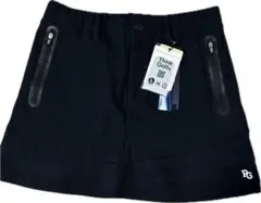 新品　バーリーゲイツスカート