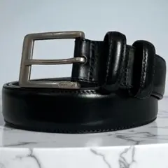 極美品　コーチ　COACH　ベルト　フォーマル　7