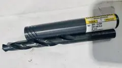 グーリング ストレートドリル11.0mm (金属・金工) 2個