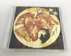 Item thumbnail for item 14137fdd-e8c2-4dff-980b-c806af179927