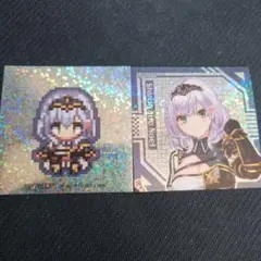 Item thumbnail for item fecb921f-2688-46d1-b346-6a0b617e6eca