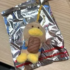 はぴだんぶい ペックル スシロー コラボ
