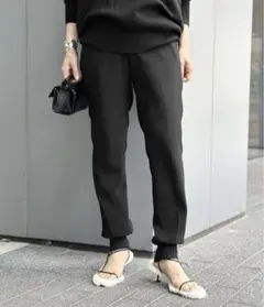 新品未使用■トロフィークロージング■PIONEER TROUSERS (34) TROPHY CLOTHING - 2904 HUMMING BIRD BLACKIE JACKET