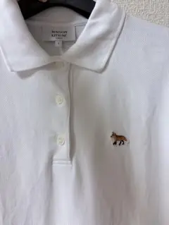 Item thumbnail for item 395e1bb7-138f-4ad6-9f6e-9042ec07542a