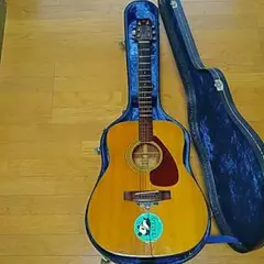 2025年最新】YAMAHA FG-160の人気アイテム - メルカリ