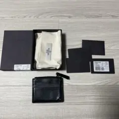 新品未使用✨VALENTINO× UNDERCOVER コインケース　カード入れ 楽天市場】ヴァレンティノ フラグメントケース カードケース V