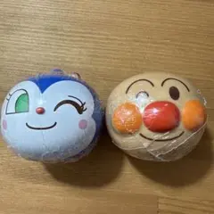 Item thumbnail for item f405cec7-7cd3-4d88-8a3e-7f0432f22136