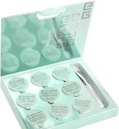 ジバンシィ プラスティスカルプトドレナージュ 9ml×9個入