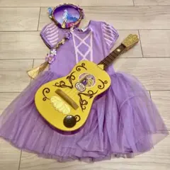 Item thumbnail for item a42cd1ce-51dc-4ca4-8de3-d48c43147479