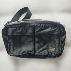 Item thumbnail for item 7d3773a1-dd3e-43e3-a73a-5602293e6b24